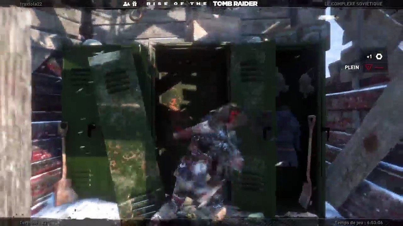 Rise of tomb raider fifa 17 PRO (111)