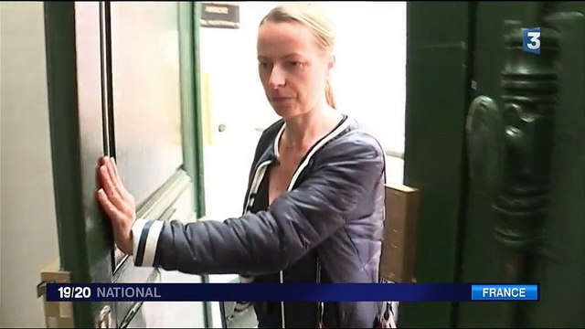 Location des appartements en ligne : Paris s'attaque aux propriétaires