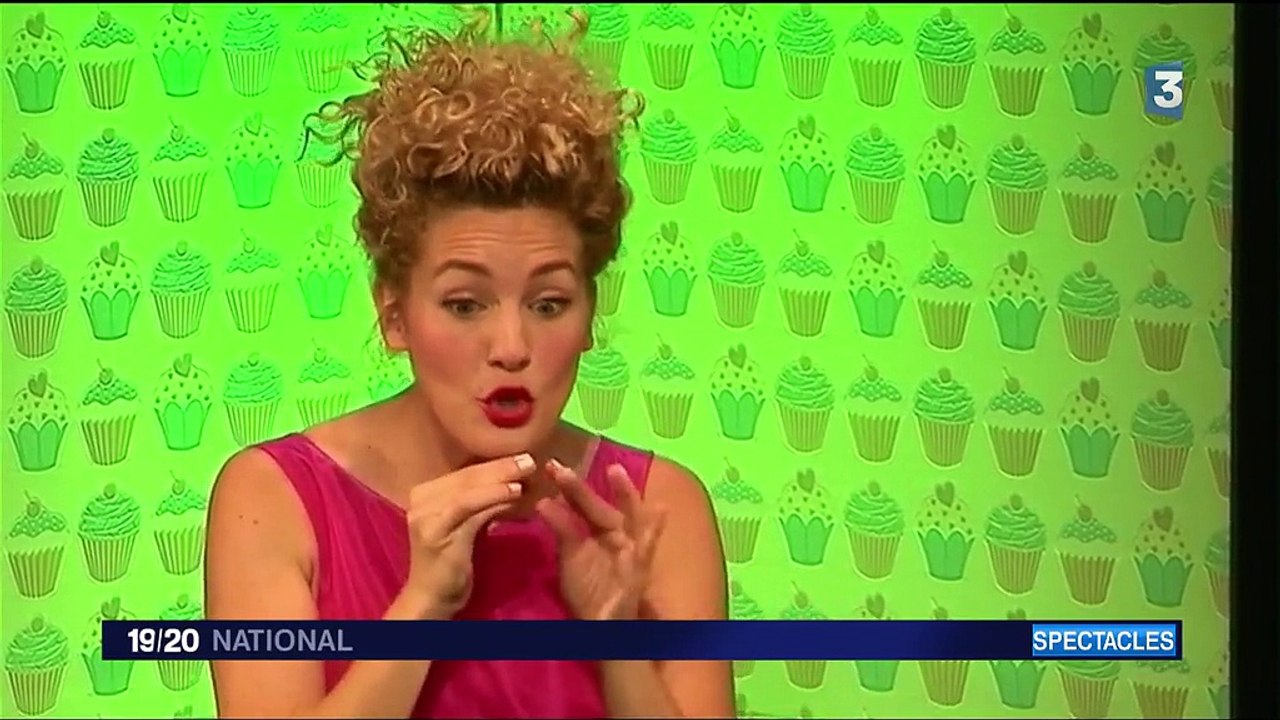 Culture : en été les théâtres parisiens proposent de nombreuses comédies