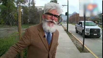 city tour capítulo 24 temporada 2017. (10 de agosto 2017).