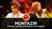 Muntazir - Danyal Zafar & Momina Mustehsan, Coke Studio Season 10, Episode 1 - ASKardar