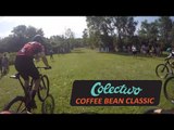 Colectivo Coffee Bean Classic 2017 WORS (Wisconsin Off Road Series) Race #7 - XC Mountain Bike Race