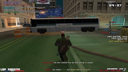 Offline ban report - Aimbot // [koF]Bayrim4