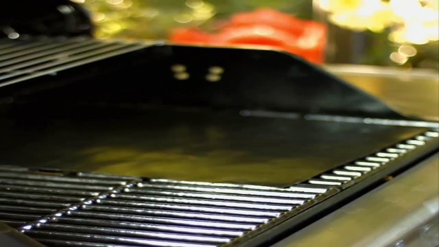 Review- Twisted Chef Grill Mat, Bbq Grilling Accessories, Sheets For Gas Grills