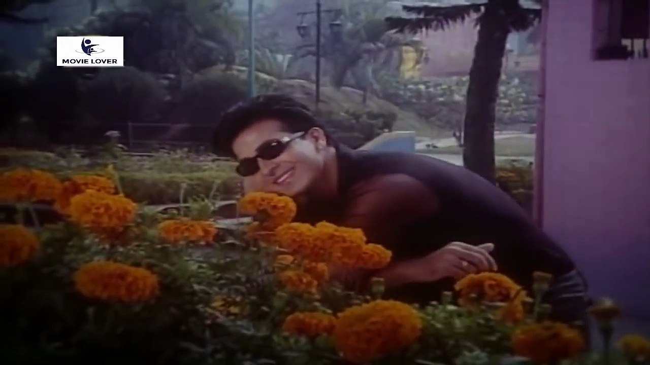 বাংলা ছায়া ছবি গান চাঁদ কে বলে দেব আজ রাতে যেন না উঠে  শাকিব খান ও পুর্নি্মা HD1280x720p