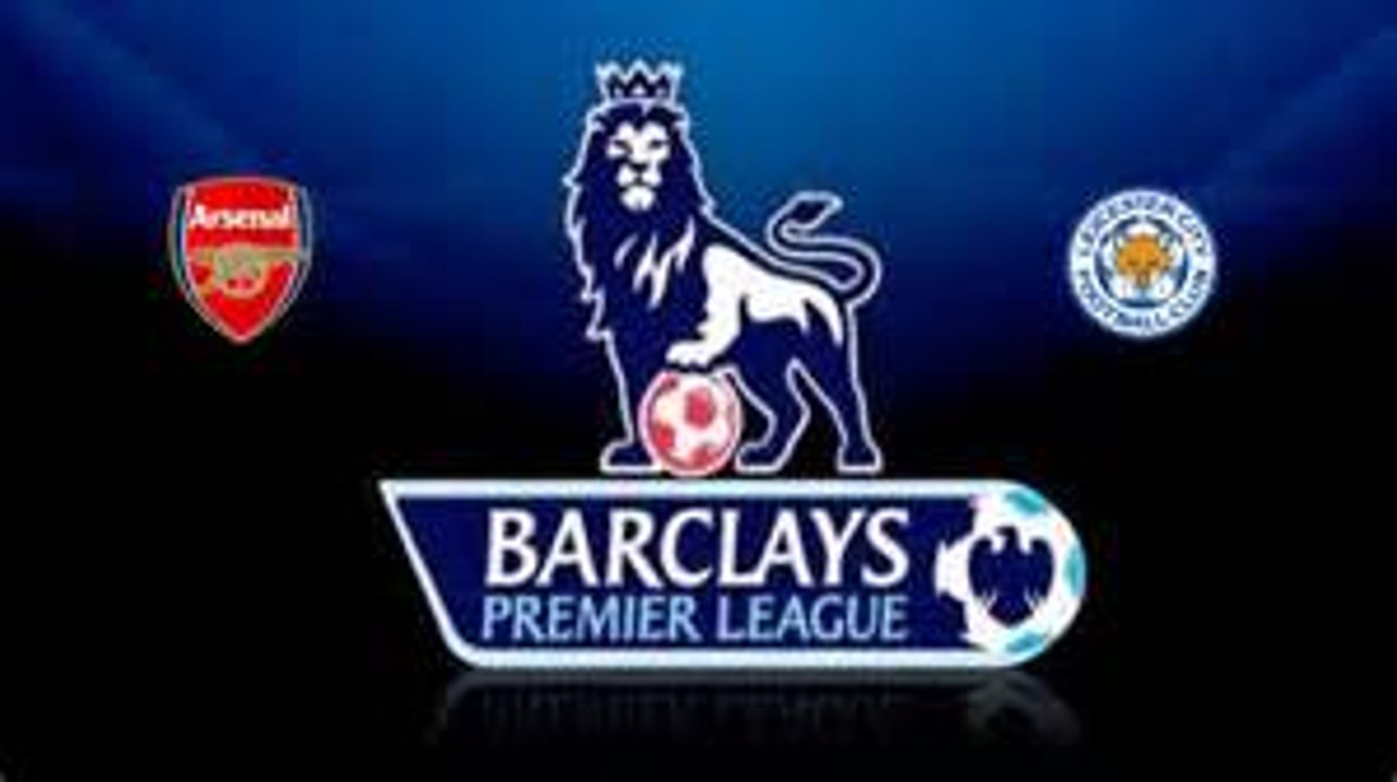 All Goals & highlights HD