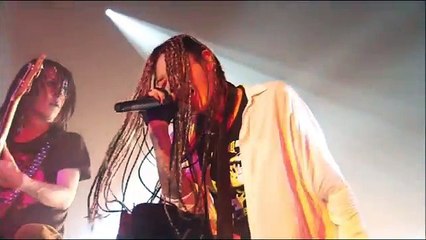 Litchi Hikari Club Gagaga