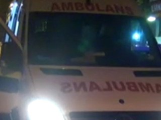 Alacak Verecek Kavgasında Kan Aktı: 3 Ölü, 3 Yaralı