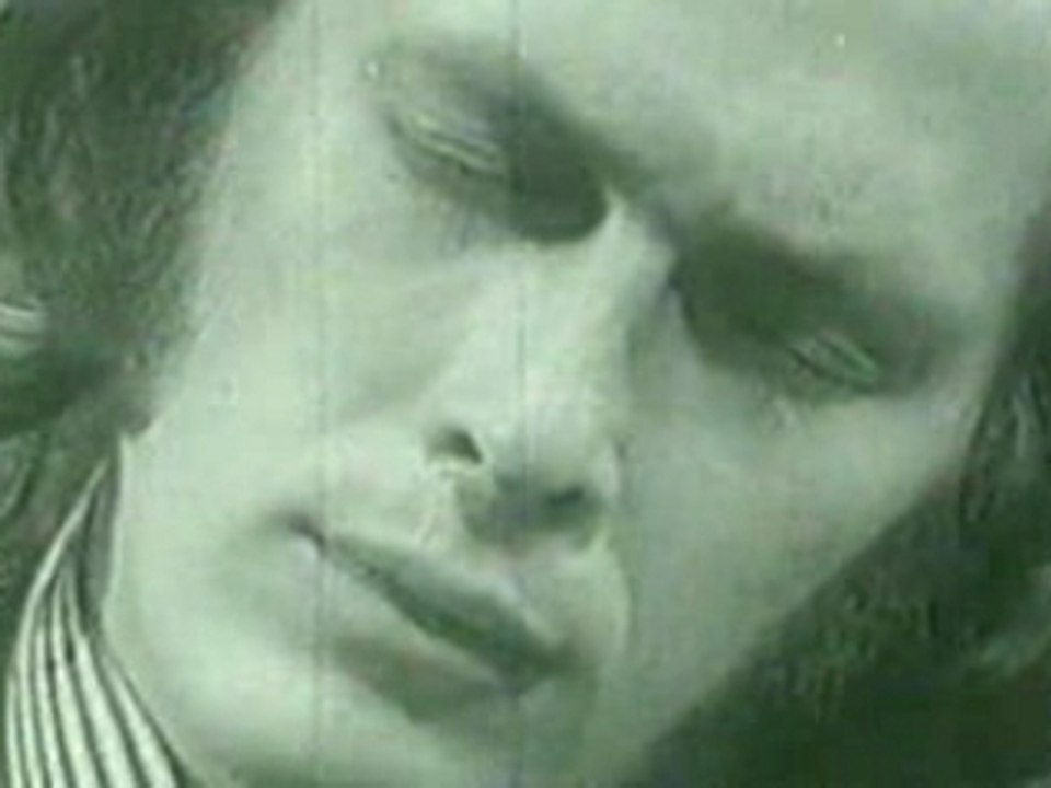 Paco de Lucia - tarantas