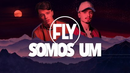 Fly - Somos Um
