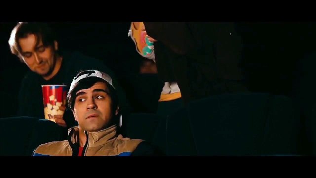 Как Зеленский боролся с пиратством фильма Слуга Народа 2