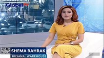 Wanita Cantik Ini Ditangkap Polisi Karena Jadi Bandar Narkoba di Bandung Jawa Barat