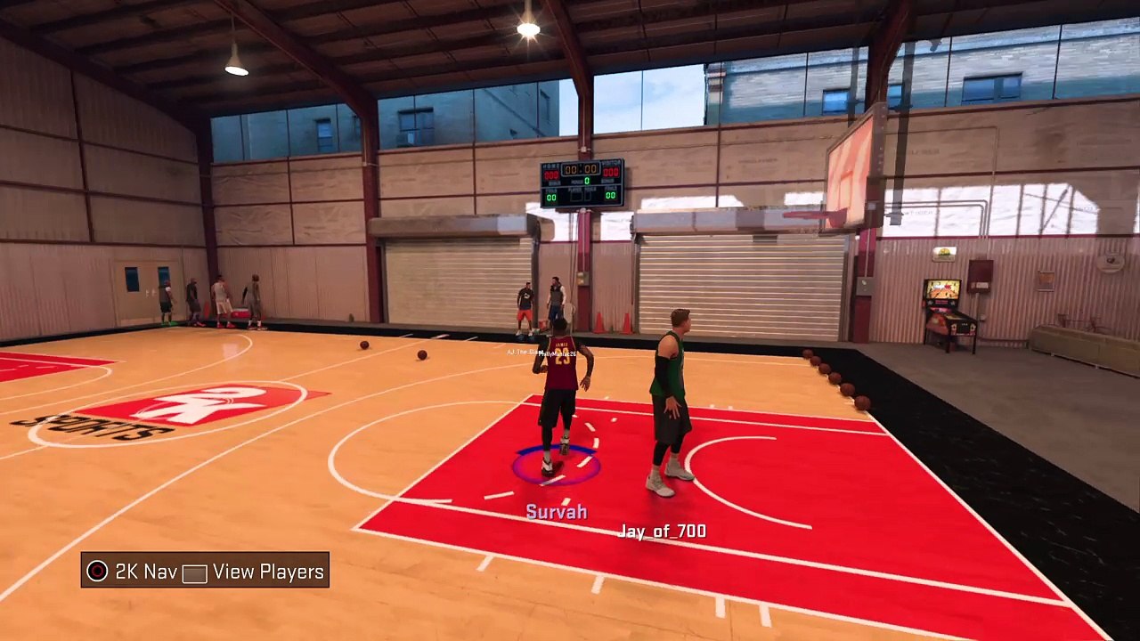 NBA 2K17_20170729013739