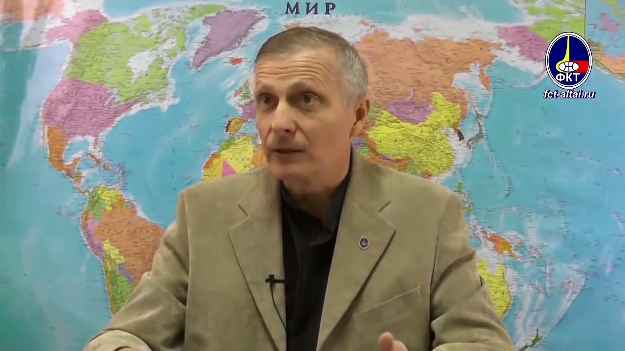 Europa soll umgepflügt werden - IS-Kämpfer in Europa warten auf Signal (W.Pjakin)