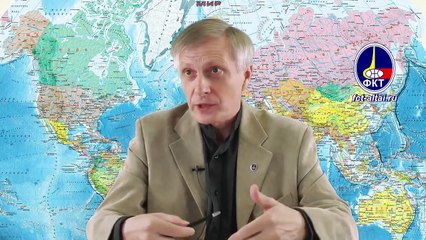 Manchester-Anschlag – wer sendet wem welche Nachricht und warum- (W.Pjakin)