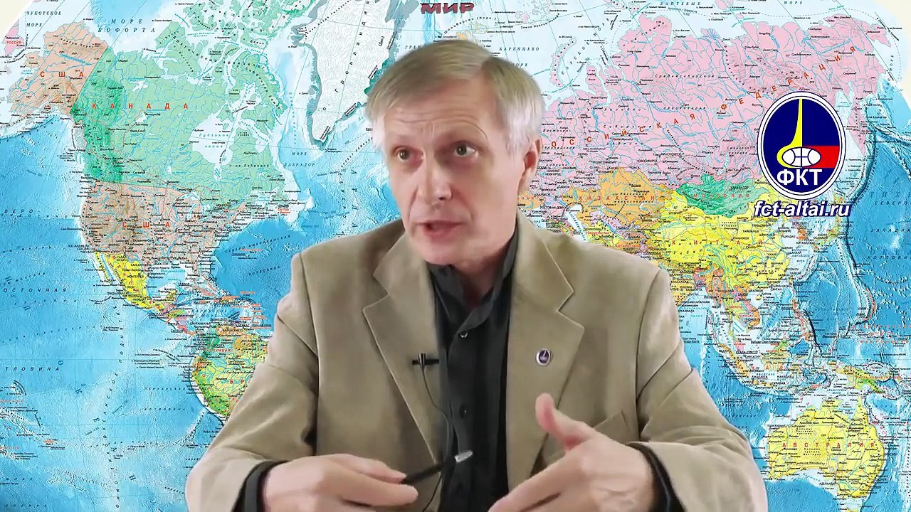 Manchester-Anschlag – wer sendet wem welche Nachricht und warum- (W.Pjakin)