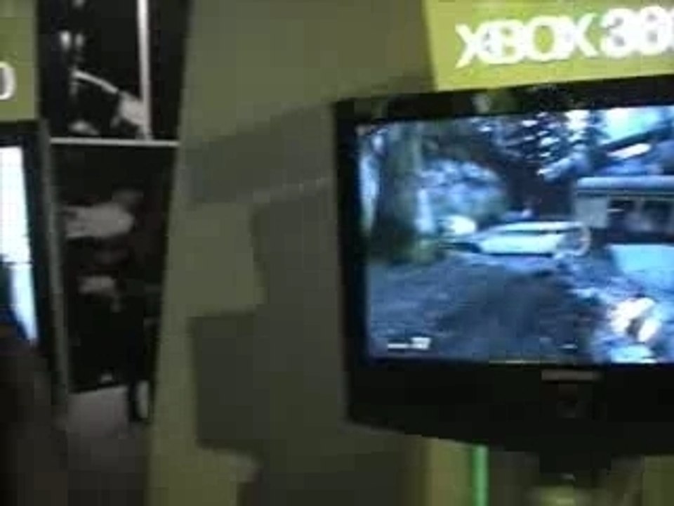 EGS07 XBOX 360 04