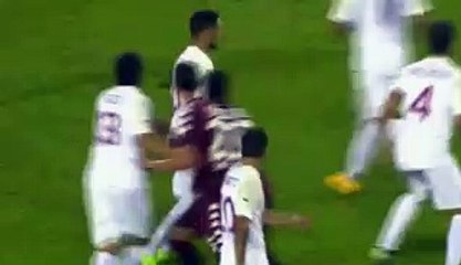 Iago Falque Goal - Torino vs Trapani 6-1 (Coppa Italia) 11.08.2017 (HD)