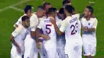 Torino vs Trapani 7-1 All Goals and Highlights (Coppa Italia) 11.08.2017 (HD)