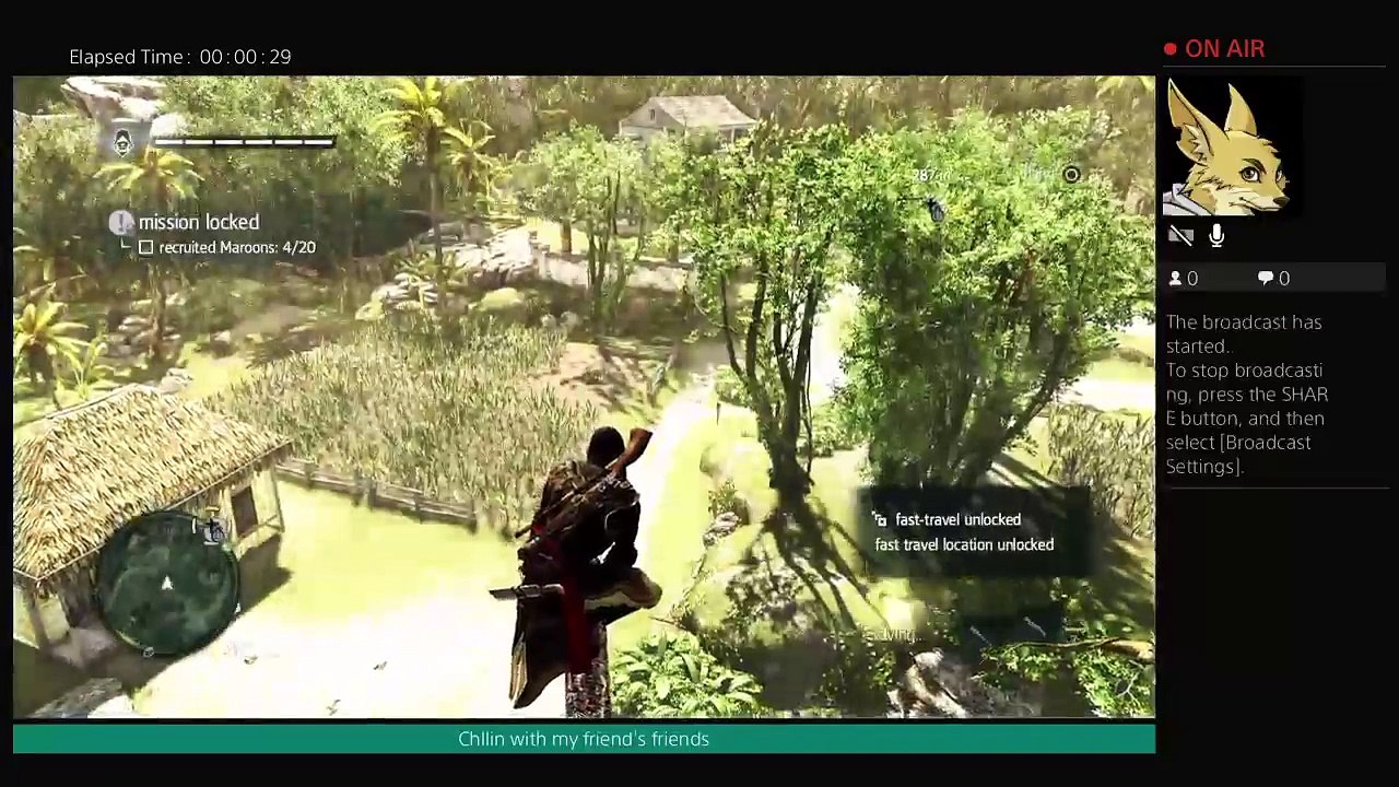 ACFC playthrough English (28)