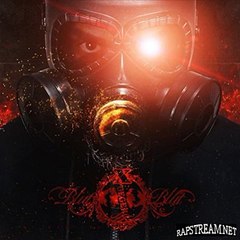 Massiv - Fidel Castro (Limited Edition, 2017)