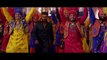 Dil Dhadke Louder Louder Full Video Song l MUBARAKAN _ Anil Kapoor Arjun Kapoor _ Ileana _ Athiya