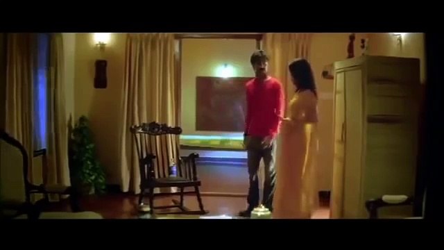 Tamil Super Hit Romance Nayanthara | Tamil Super Hit Love Scenes