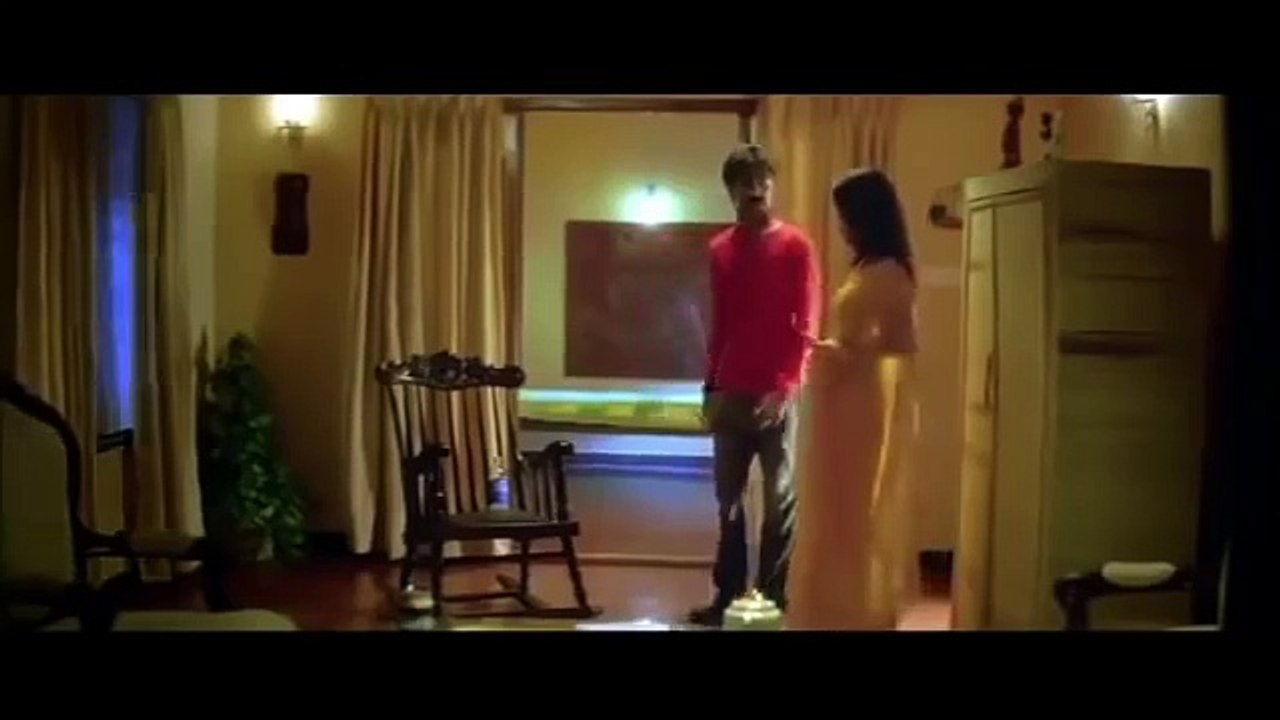 Tamil Super Hit Romance Nayanthara | Tamil Super Hit Love Scenes