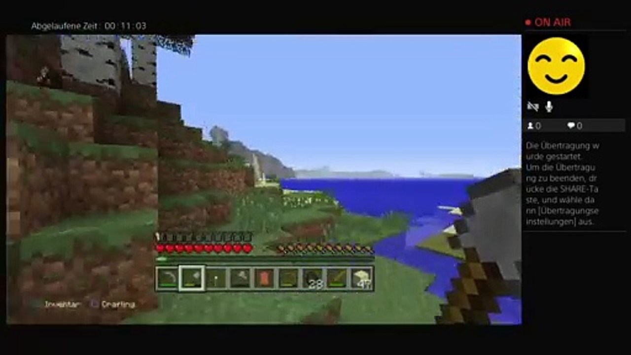 xXricco03Xx (12)