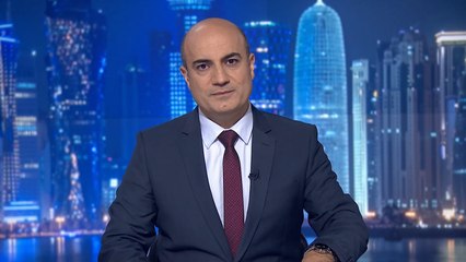 الحصاد- حوادث القطارات بمصر.. الإسكندرية هذه المرة