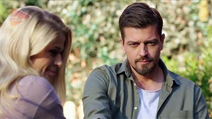 Prava žena - Epizoda 71