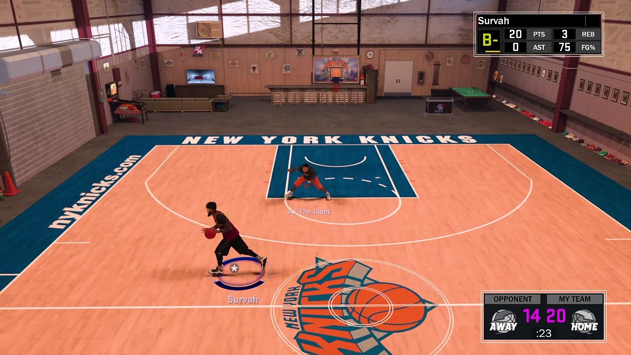 NBA 2K17_20170630005011