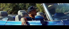 Kirko Bangz - Call Up On Drank