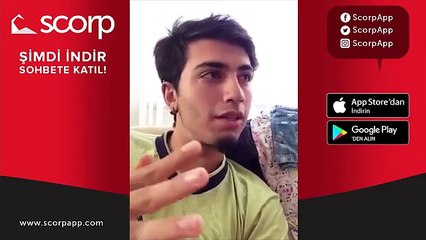 Cennete Ne İSTERSİN ? ( HURİ - NURİ )