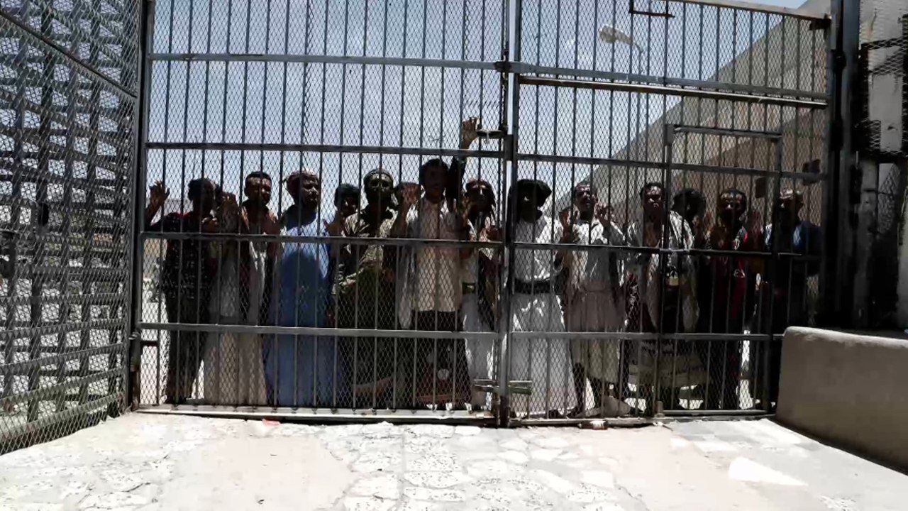 بالأرقام.. حضرموت تحت النفوذ الإماراتي