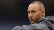 Reaction: Jeter-led group to purchase Marlins