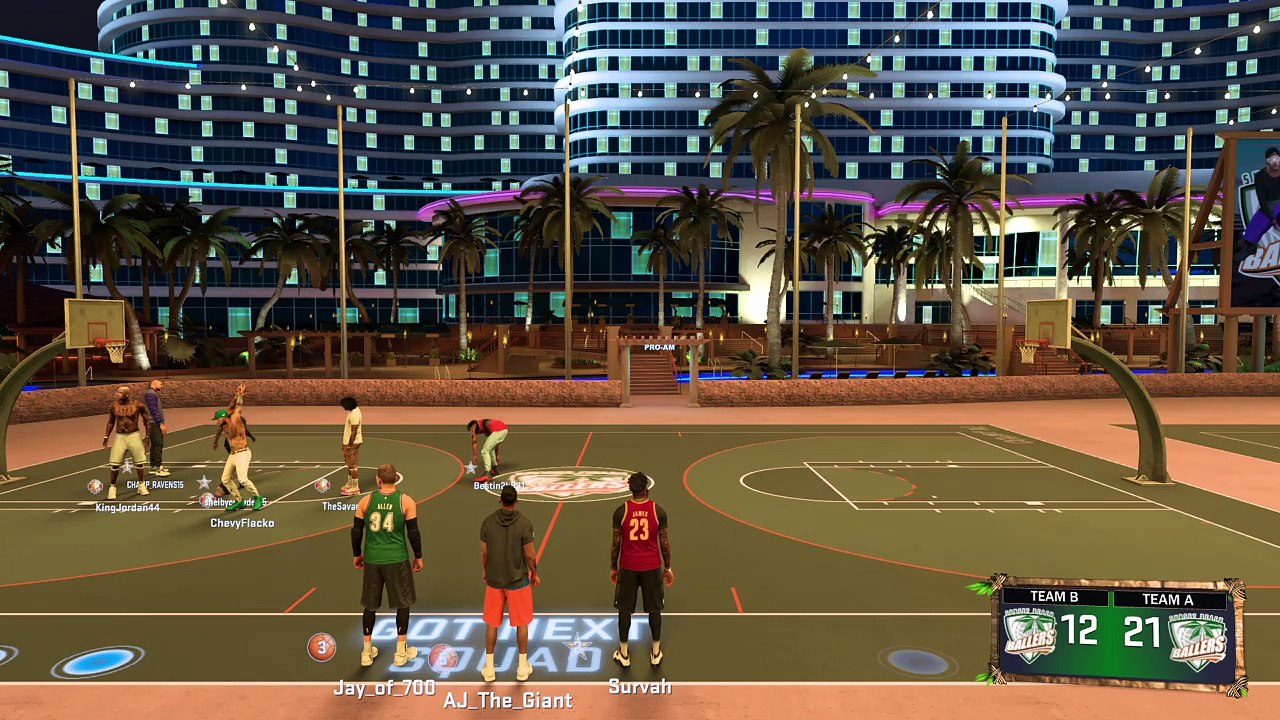 NBA 2K17_20170625221935