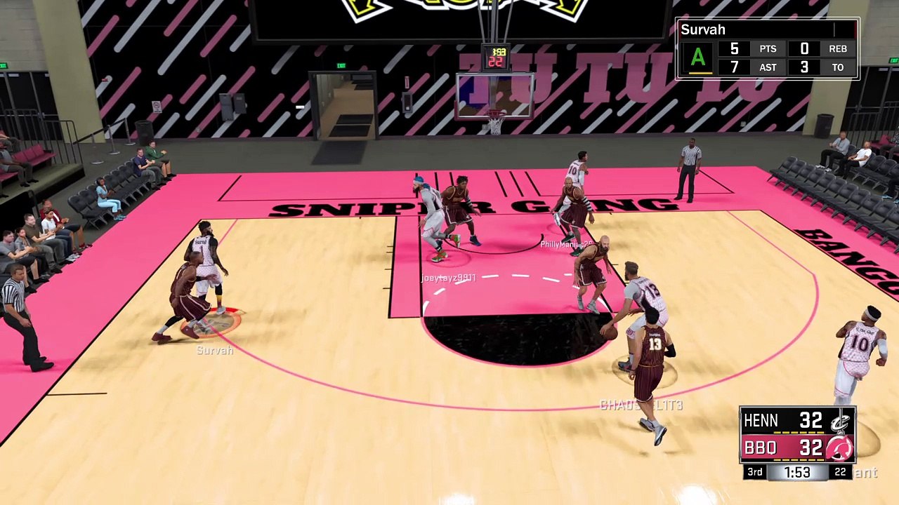 NBA 2K17_20170620235947