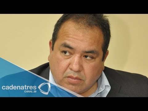 Regidor de Gómez Palacio, Durango, agrede a ex pareja