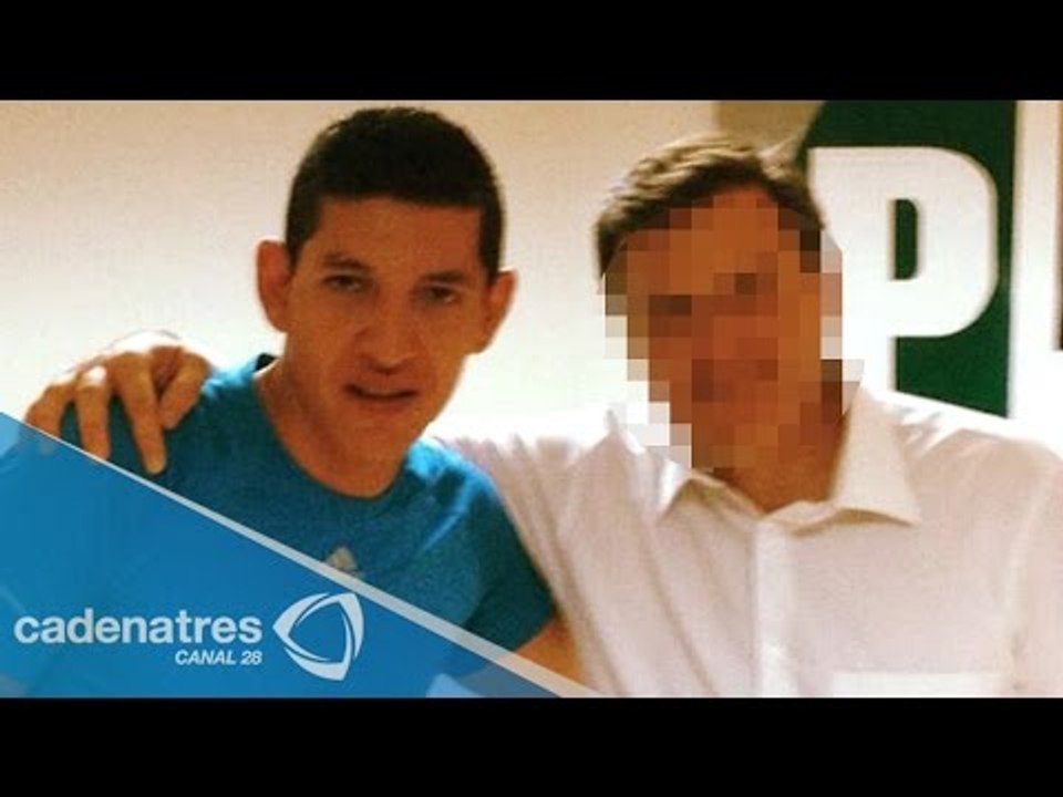 Cesan a funcionario de Guanajauto por insultos contra estudiantes