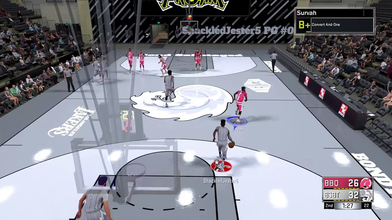 NBA 2K17_20170618003834