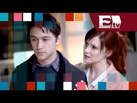 Los 10 hábitos de la gente altamente miserables/ Entre Mujeres