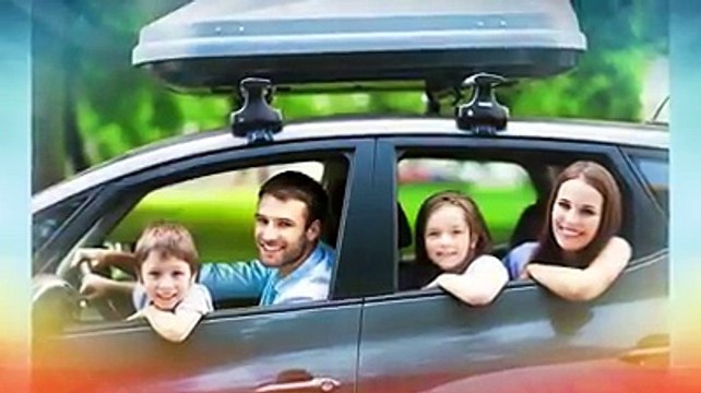 Beneficios que trae a su salud tomarse unas merecidas vacaciones