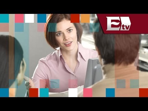 Las mujeres que deciden no tener hijos (Parte 2)/ Entre Mujeres
