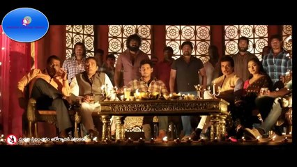 كليب رقص هندي روعة 2017