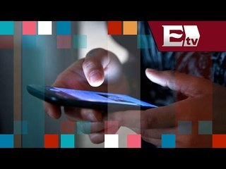 Alertan por fraudes y extorsiones a través de WhatsApp/ Entre Mujeres