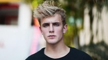 Fox & YouTube Team Up for Teen Choice Awards Music Festival Hosted by Jake Paul