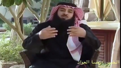 وصفة رهيبة للقلق وقلة النوم