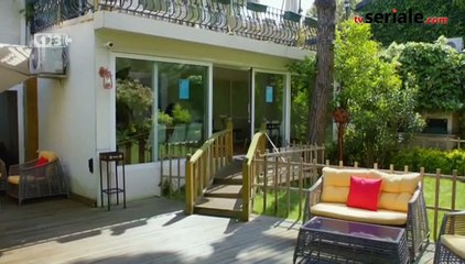 Mos u Dorezo - Episodi 134