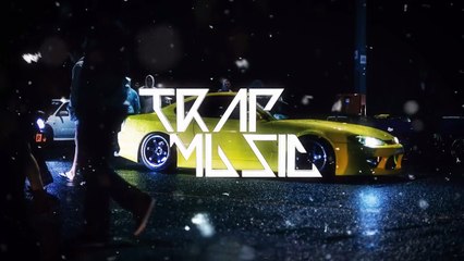 Teriyaki Boyz Tokyo Drift (KVSH Trap Remix)